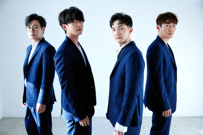 씨제스엔터테인먼트