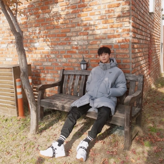 박선호 사진=인스타그램