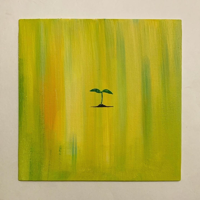 릴러말즈 출처=인스타그램