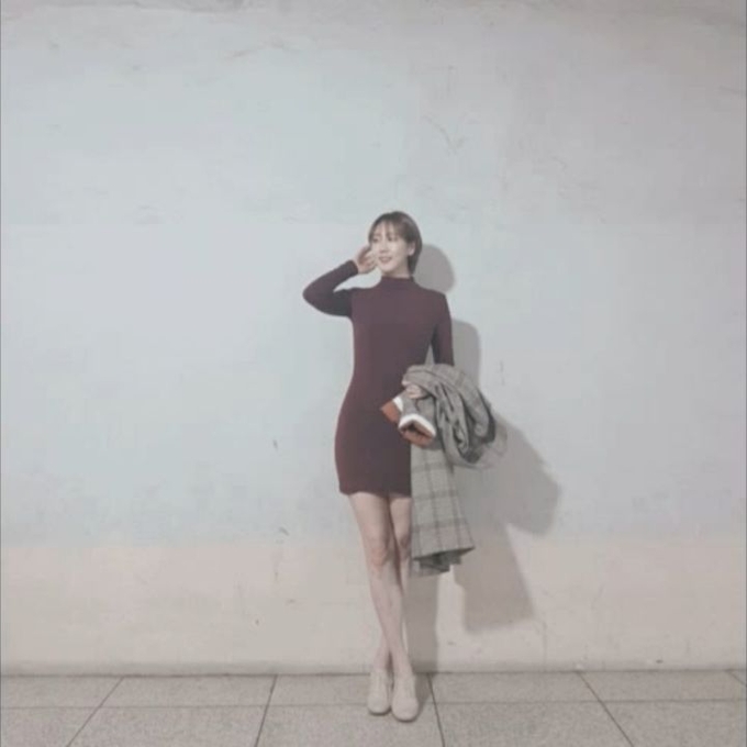 이연주 사진출처=인스타그램