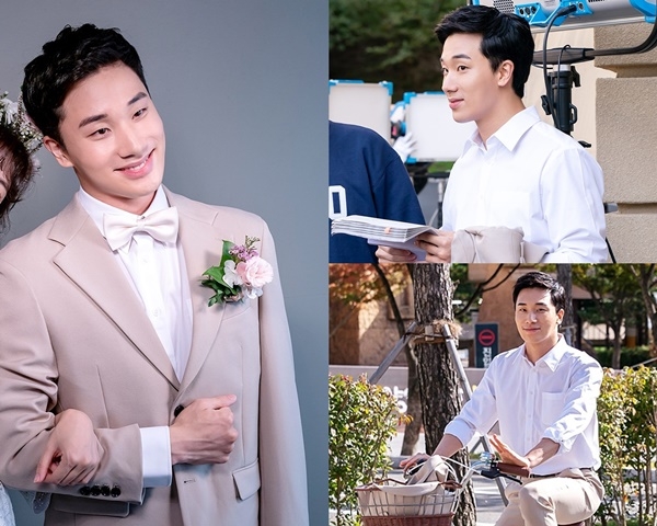 팬엔터테인먼트