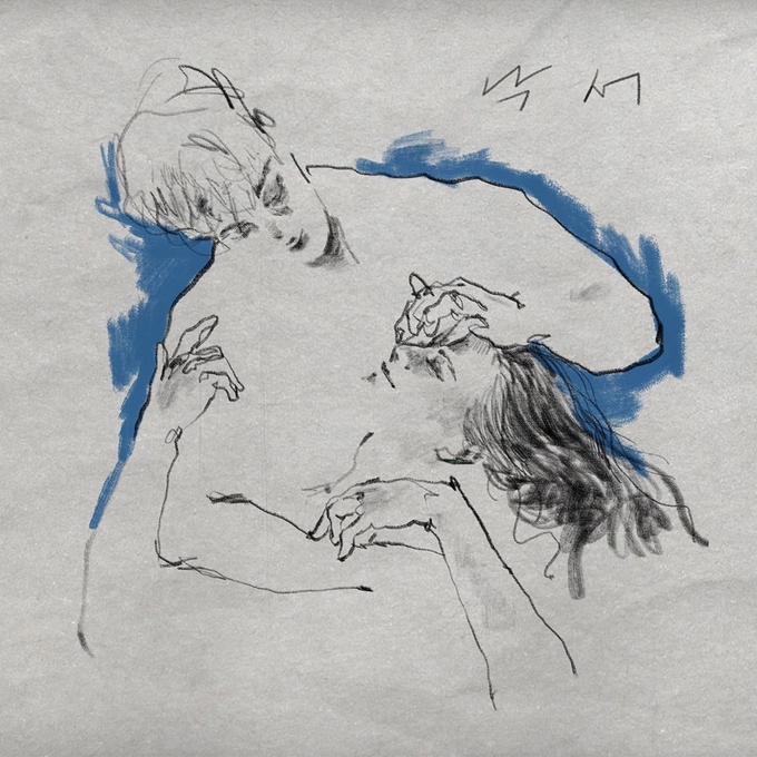 펀치넬로 사진=인스타그램