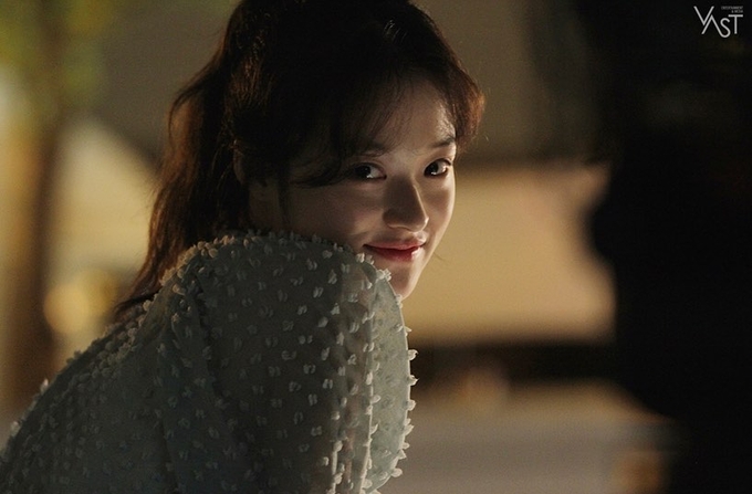 신도현 사진출처=SNS