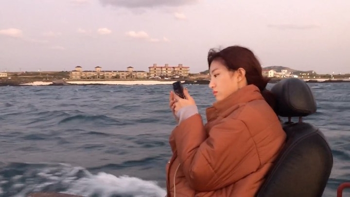 이하은 사진출처=인스타그램