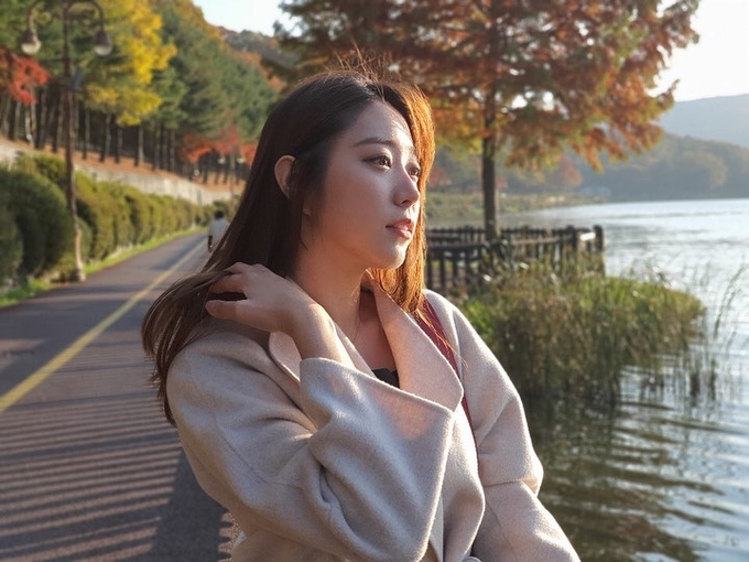 이귀주 사진출처=SNS 캡처