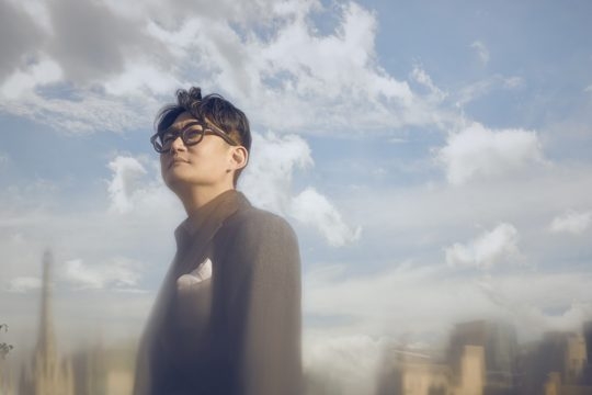 제공=에프이스토어