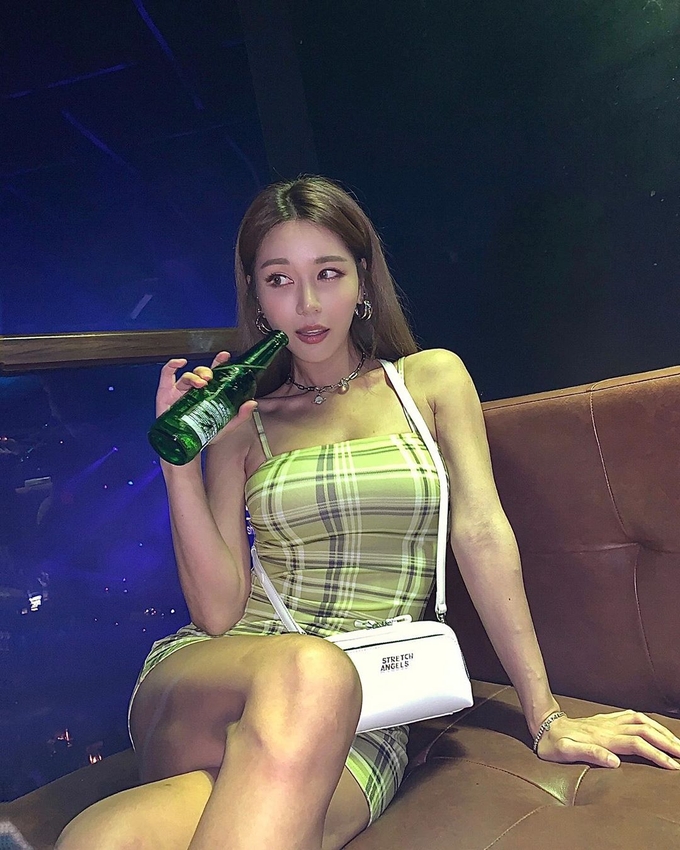 박시현 출처=인스타그램