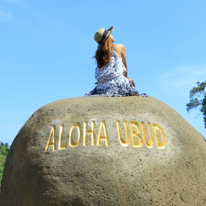 오지은 사진 출처=SNS