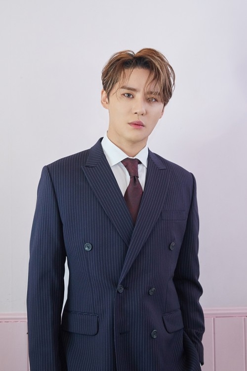 씨제스엔터테인먼트