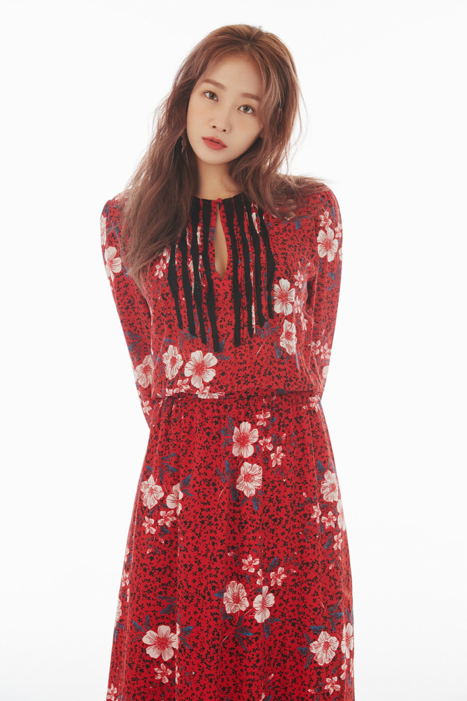 사진=스타쉽엔터테인먼트 제공