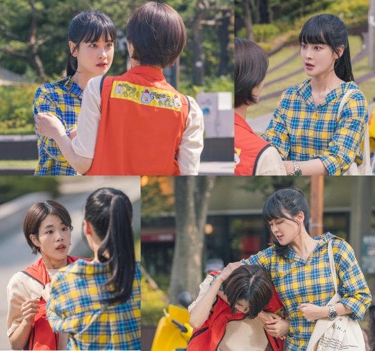 사진제공=에이스토리