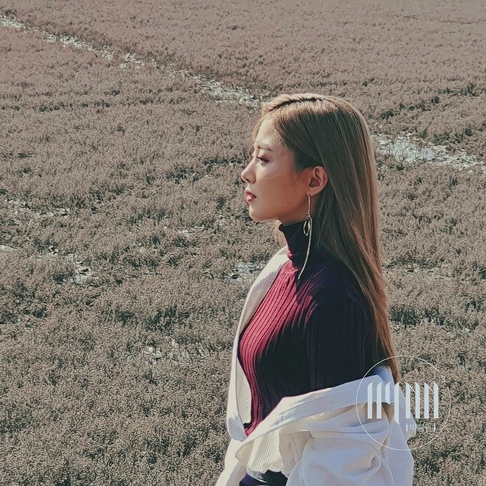 비오디엔터테인먼트, 엔터테인먼트 뉴오더