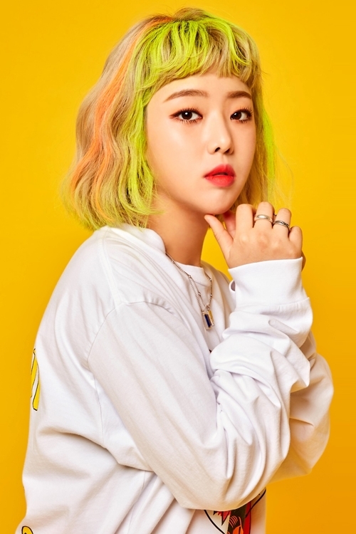 사진= 맵스엔터테인먼트