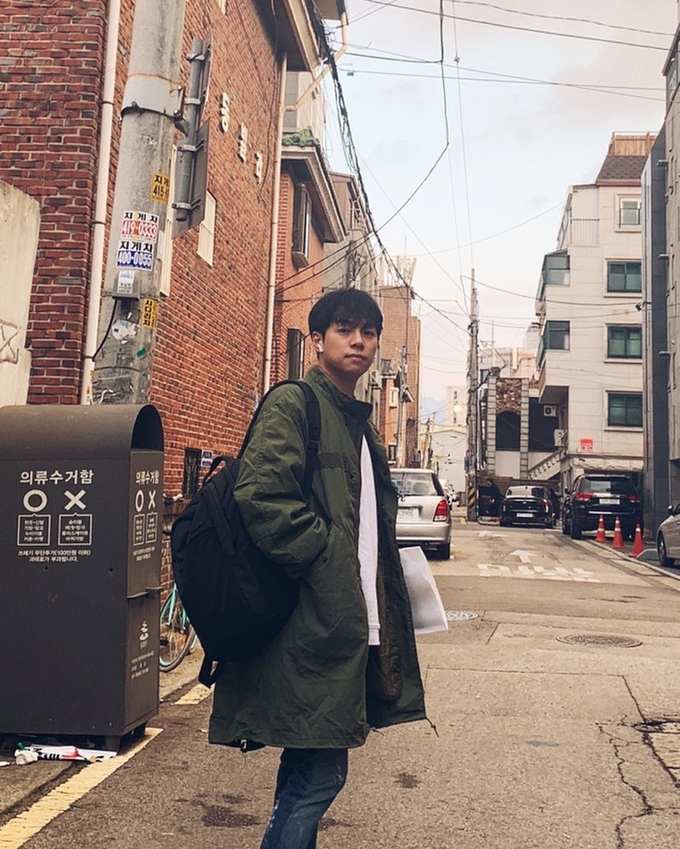 이기혁 출처=인스타그램