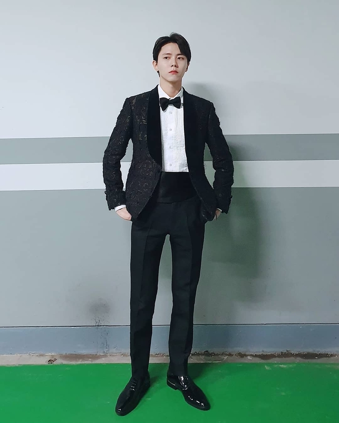 주우재 사진=인스타그램 캡처