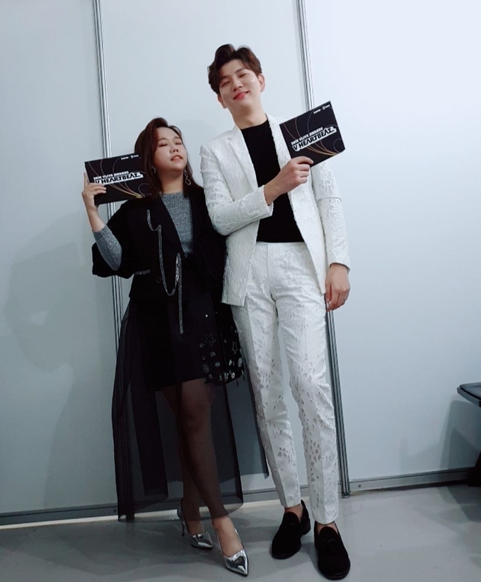 제이쓴 사진=인스타그램