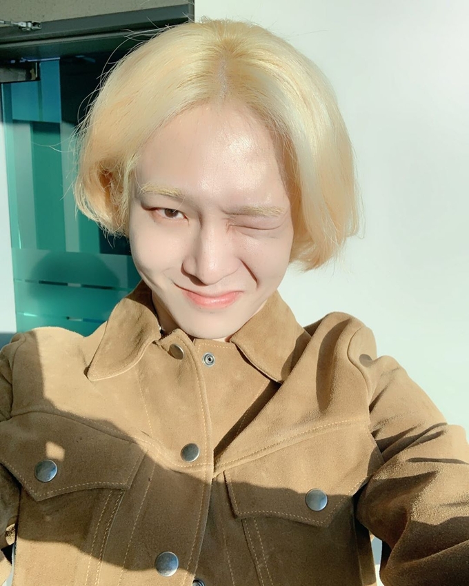 남태현 사진출처=SNS