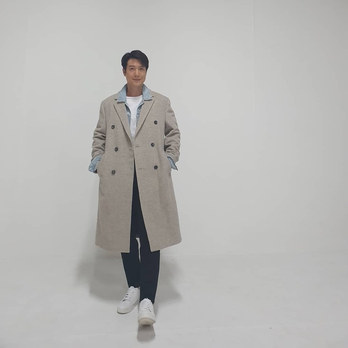 조현재 사진 출처=SNS