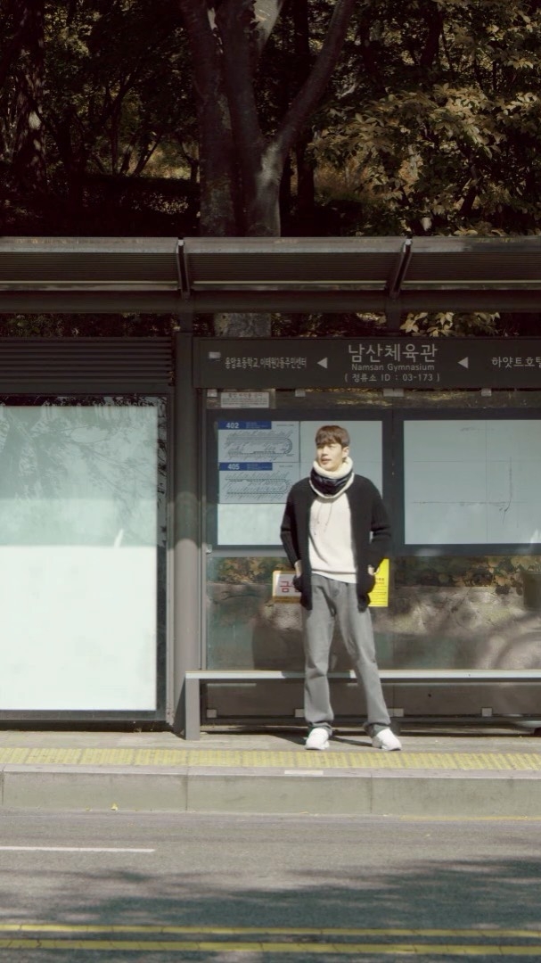 노성수 사진출처=인스타그램