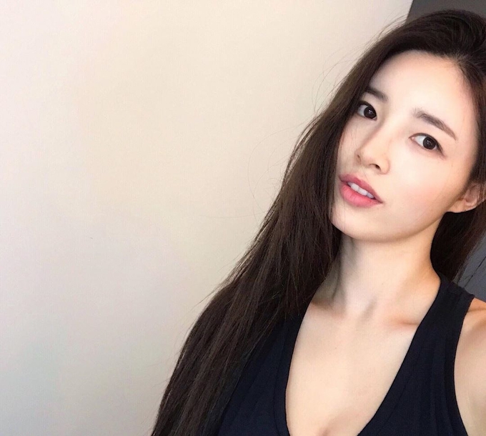 유승옥 사진출처=SNS 캡처