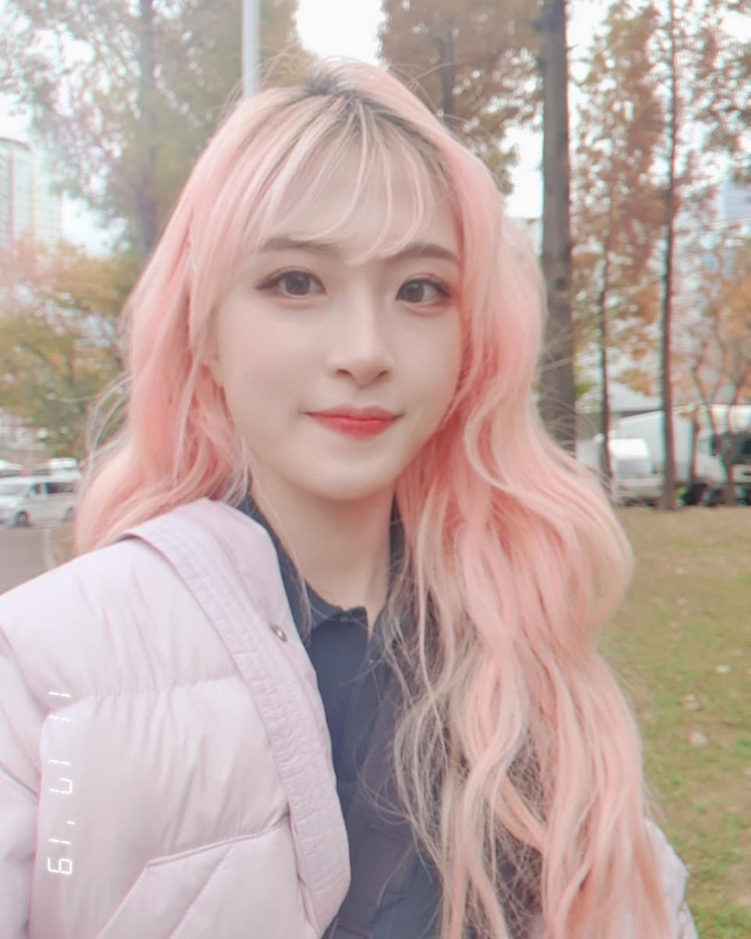 양팡사진=SNS 캡처