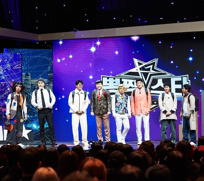 이이경사진=SNS 캡처