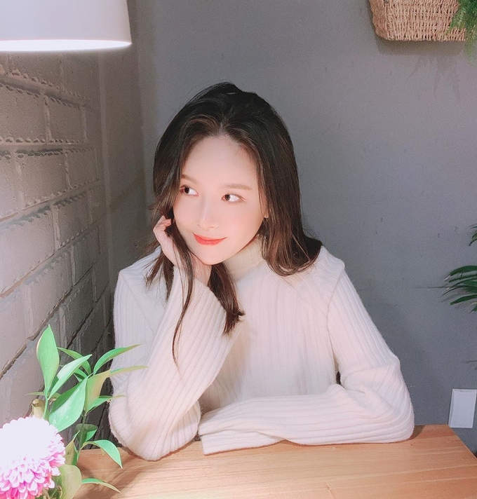 미교 출처=인스타그램