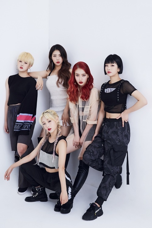 스타쉽엔터테인먼트